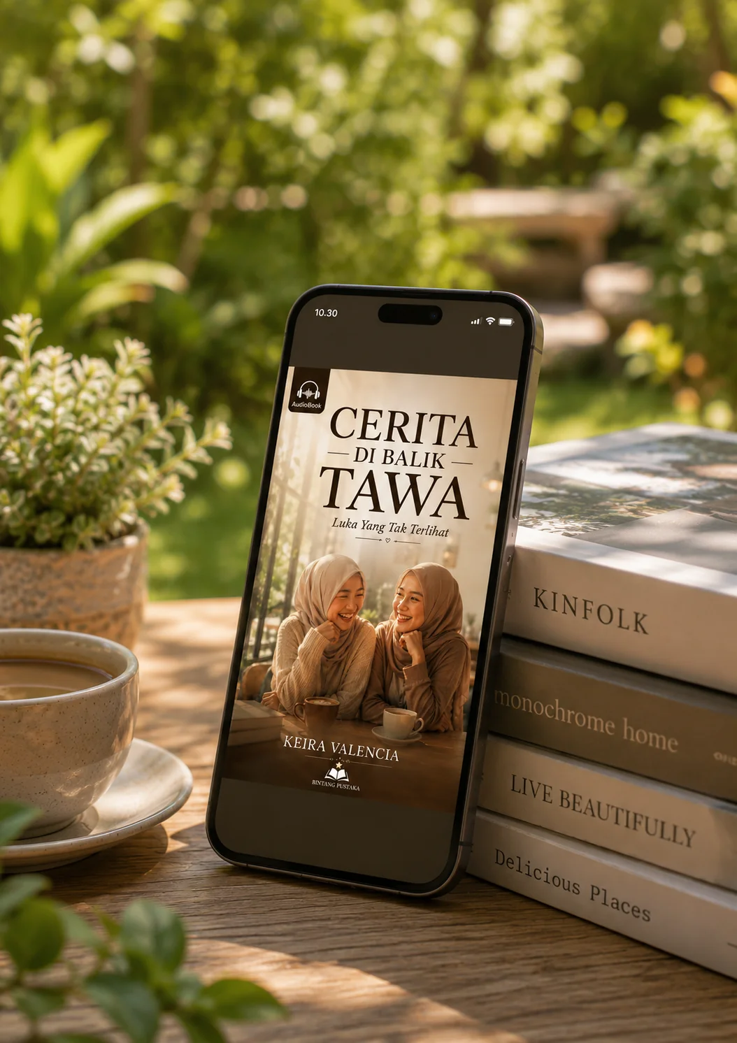 CERITA DI BALIK TAWA Luka Yang Tak Terlihat preview 4