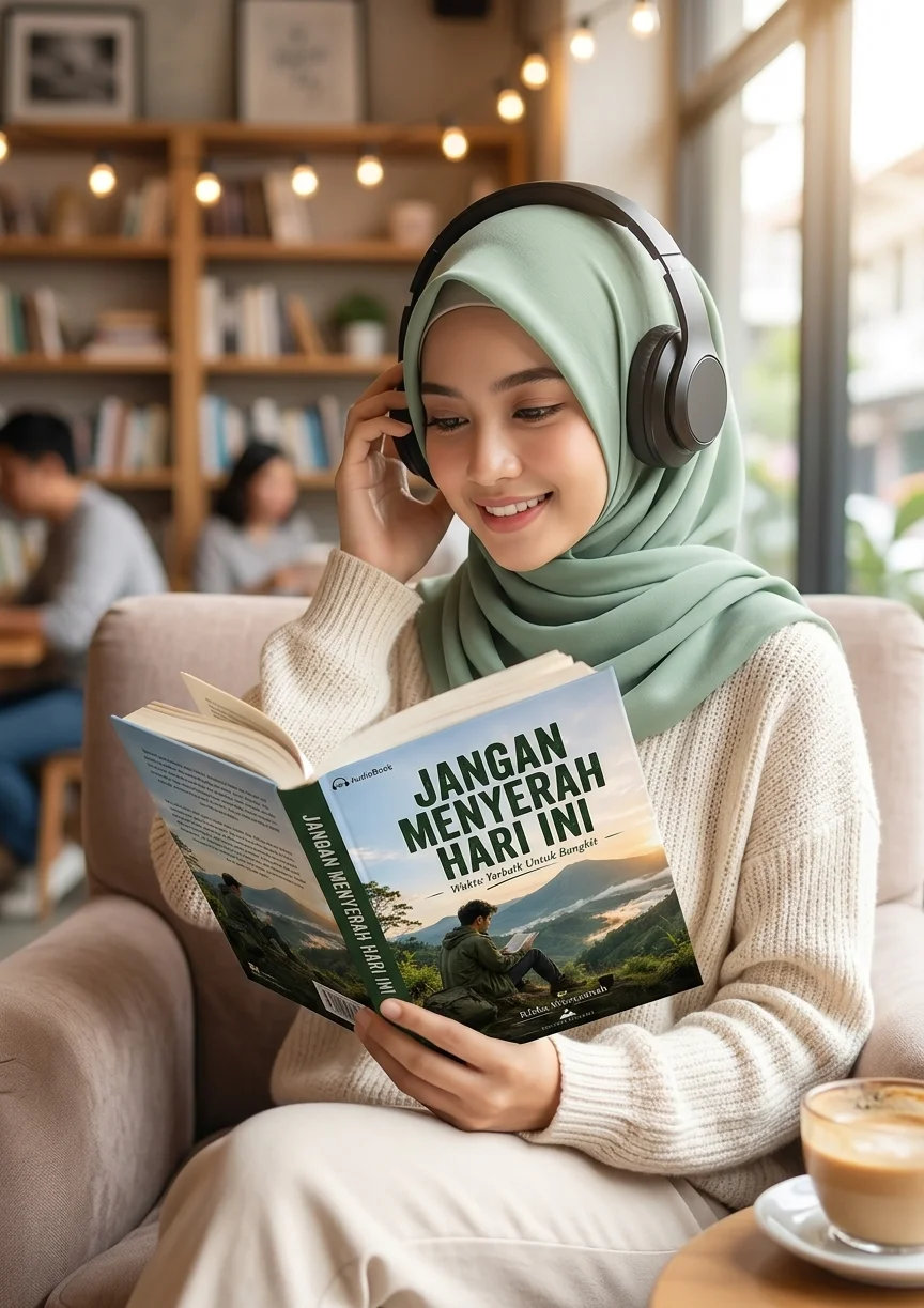 JANGAN MENYERAH HARI INI - Waktu-Terbaik-Untuk-Bangkit preview 4