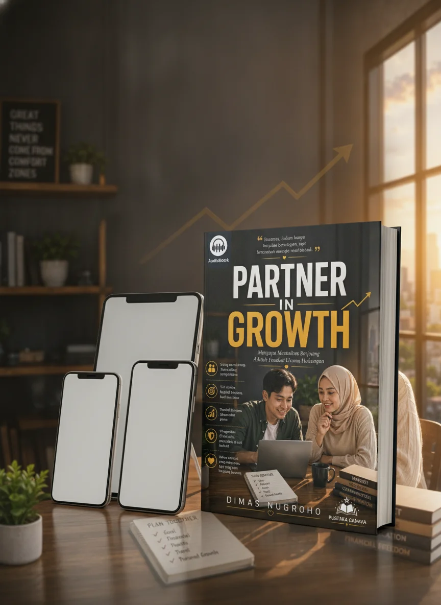 PARTNER IN GROWTH Mengapa Mentalitas Berjuang Adalah Fondasi Utama Hubungan preview 4