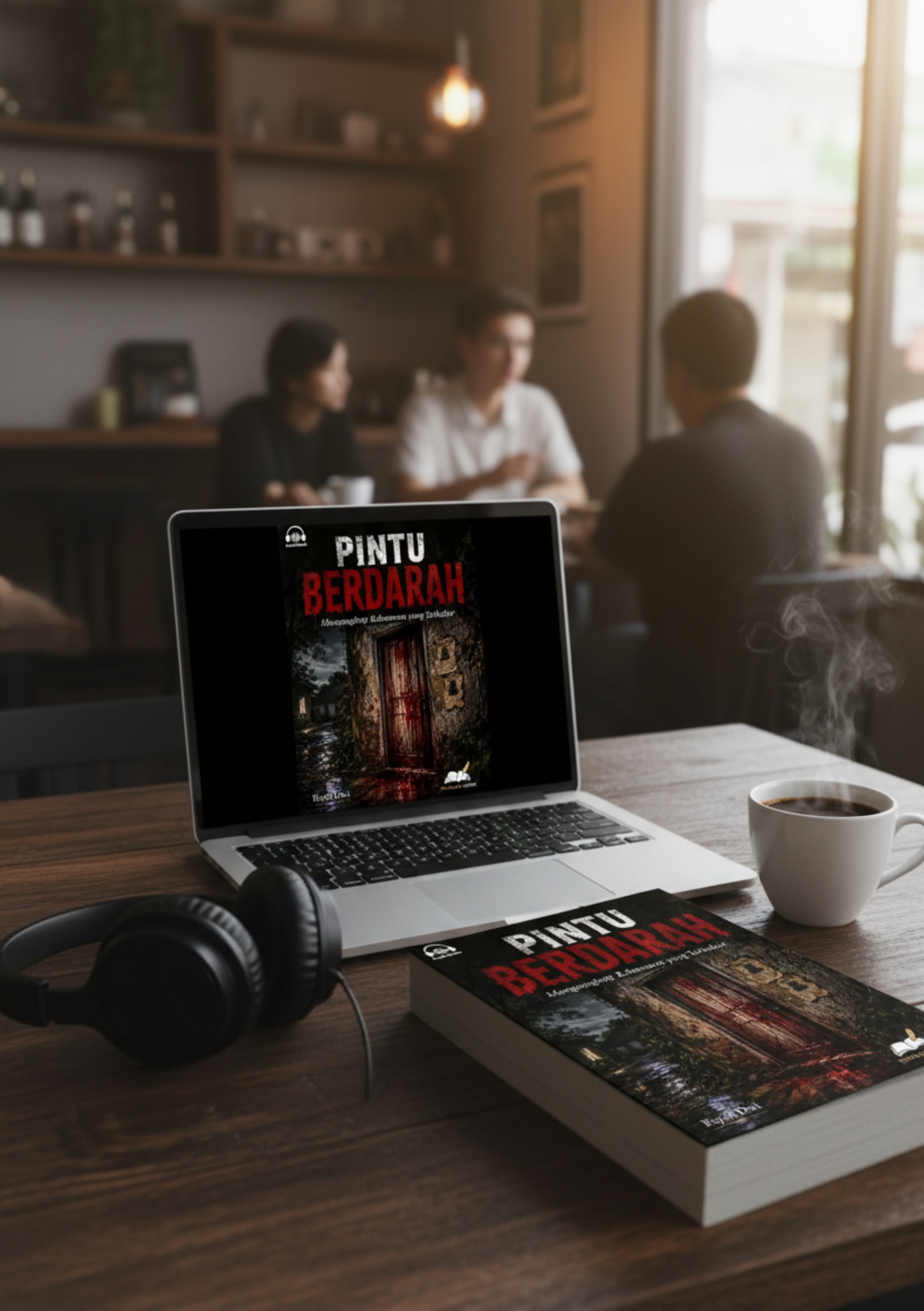 PINTU BERDARAH Mengungkap Kebenaran yang Terkubur preview 3