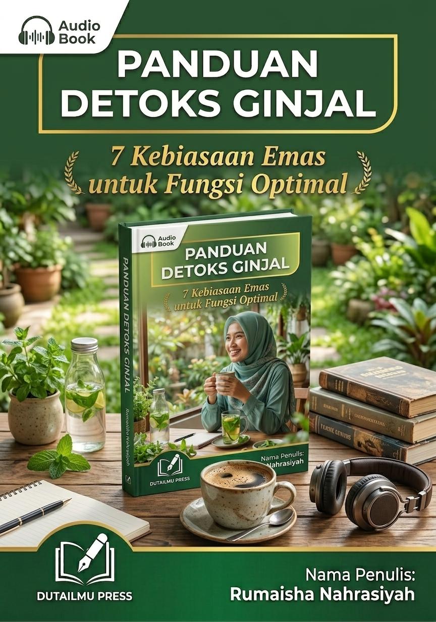 PSIKOLOGI TANPA DIET Bebas dari Jeratan Gula & Nafsu Makan Lapar Mata preview 1